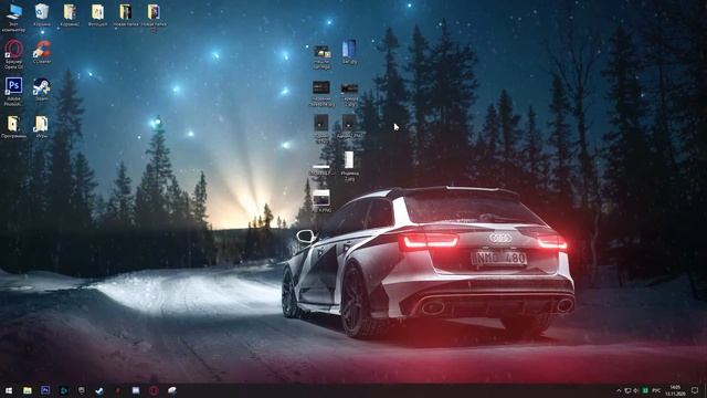 NEXTRP ВЗЛОМ НА ДЕНЬГИ ( БАГ )/ЛАУНЧЕРА - ЧТО СЛУЧИЛОСЬ, КТО ВИНОВАТ? NEXTRP LITE ПРОЕКТ? смотреть онлайн