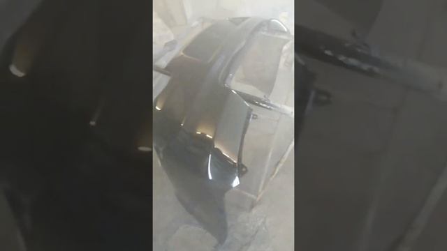 кузовной ремонт Саратов смотреть онлайн