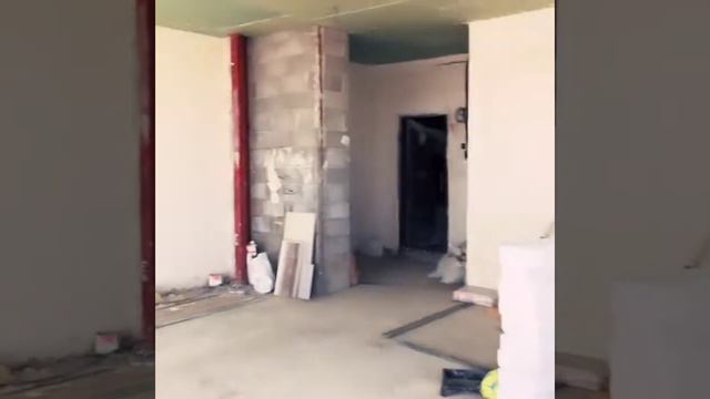 Недвижимость Сочи Квартира просто Шикардос Хотите смотреть футбол с своего балкона тогда Вам СЮДА!! смотреть онлайн