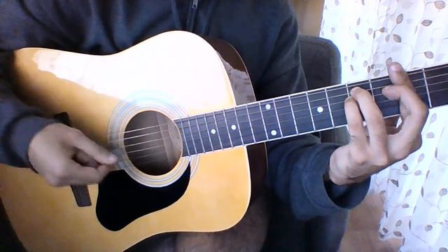 Soldier's Song смотреть онлайн