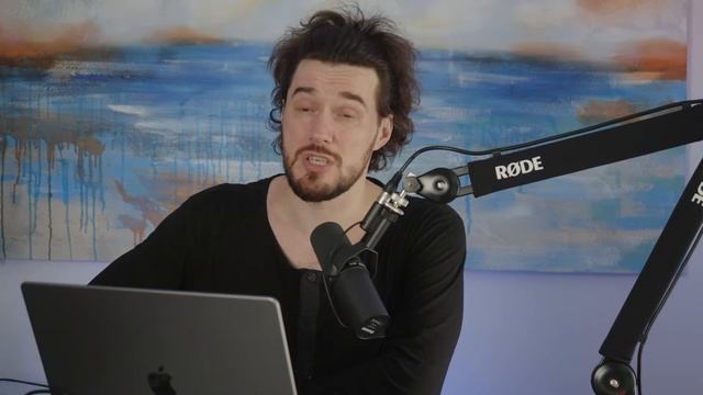 Отношения | Деньги | Самооценка