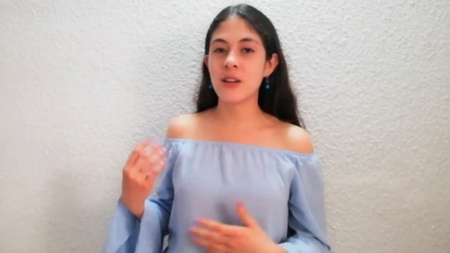 Semilleros de investigación enlace Liceo Femenino Mercedes Nariño - Universidad Jorge Tadeo Lozano смотреть онлайн