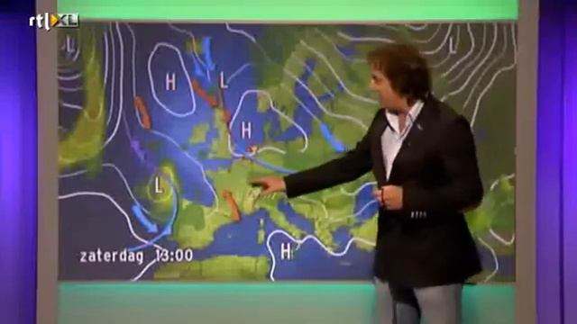 www Download Tube Marco Borsato presenteerd het RTL Weer смотреть онлайн