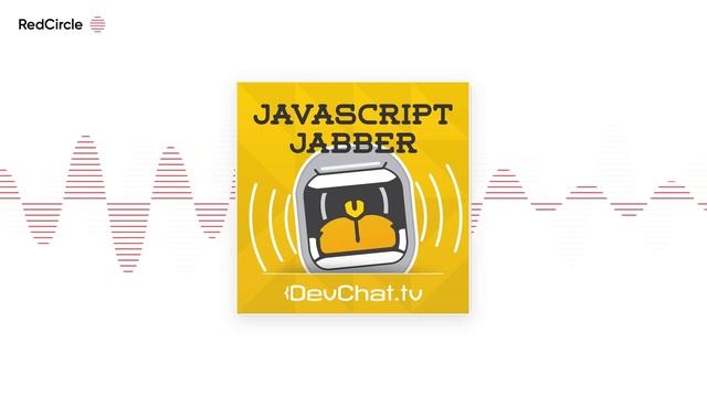 197 JSJ Auth0 with Kassandra Perch смотреть онлайн