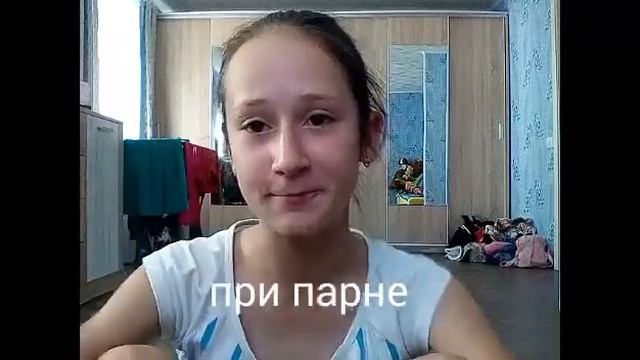 "Виды чихания,, смотреть онлайн