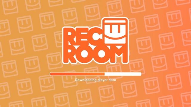 Rec Room Error Code "block" 2023/11/22 смотреть онлайн