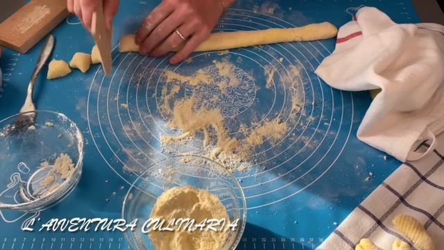 Кулинарные Мастер-Классы