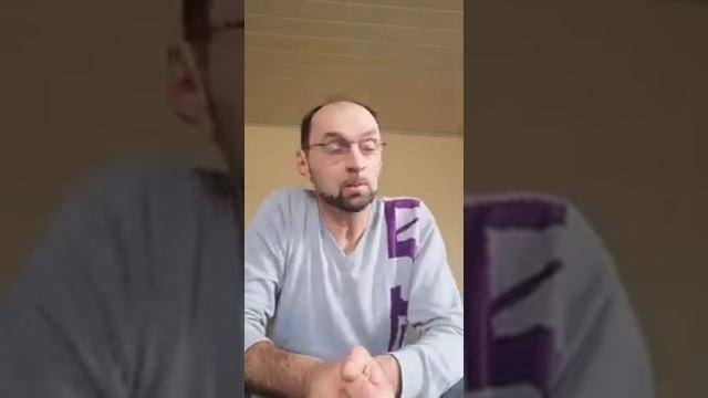 Русский Дух смотреть онлайн