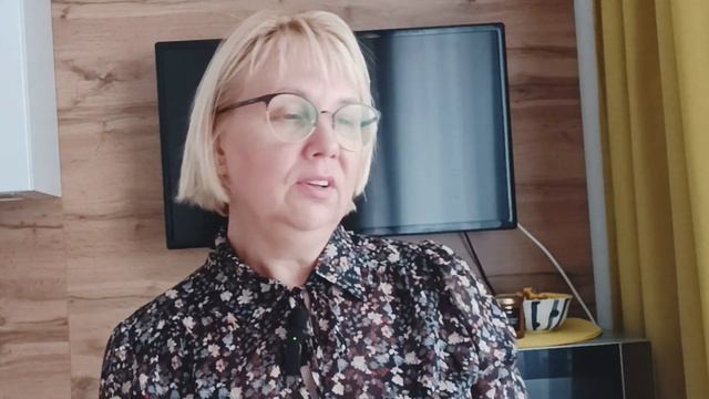 Преимущества и недостатки моего дегидратора. Что можно сушить в дегидраторе. смотреть онлайн