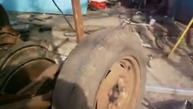 сборка сошниковой сеялки для мотоблока смотреть онлайн