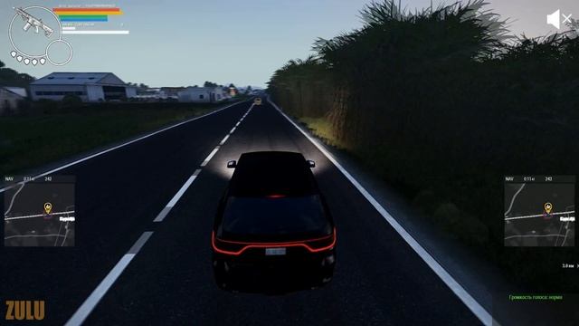 ВП накидывать смотреть онлайн