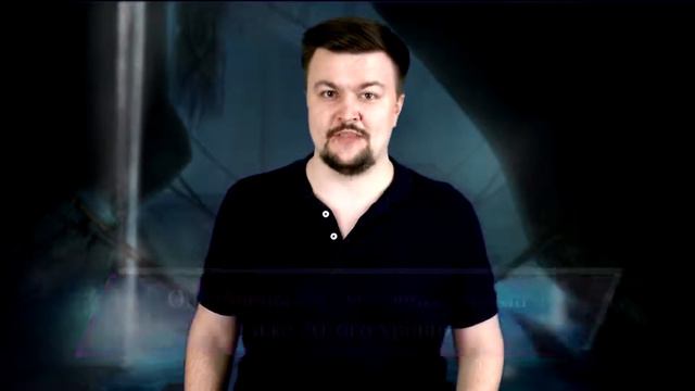 Lineage II Classic RuOff - Классический вестник #43 - Первые подробности обновлений! смотреть онлайн