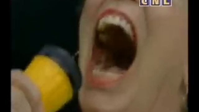 Золотые зубы.vk.flv смотреть онлайн