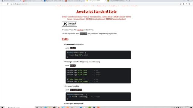 Curso Programador Autodidacta Node.js, TypeScript, TDD, Clean Code #2 смотреть онлайн