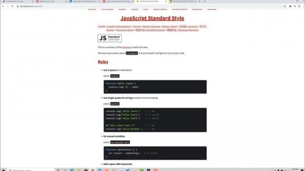 Curso Programador Autodidacta Node.js, TypeScript, TDD, Clean Code #2