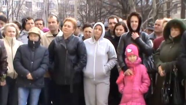 Сдача нового дома в Бельцах смотреть онлайн