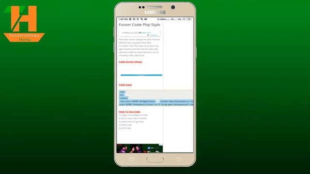 Wapkiz Foter Code php style me lelo смотреть онлайн