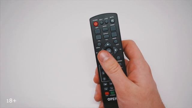 Обзор Openbox T2-06 mini Приставка для цифрового ТВ смотреть онлайн
