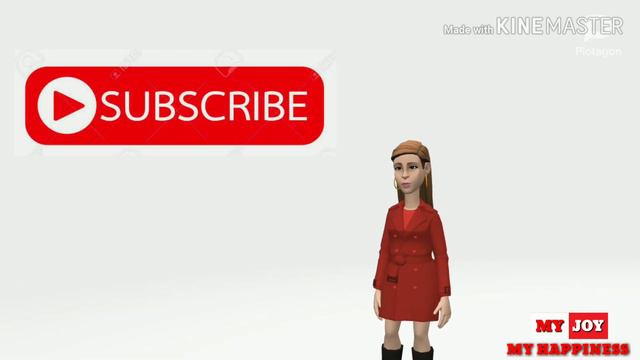 How to get postal id - latest process смотреть онлайн