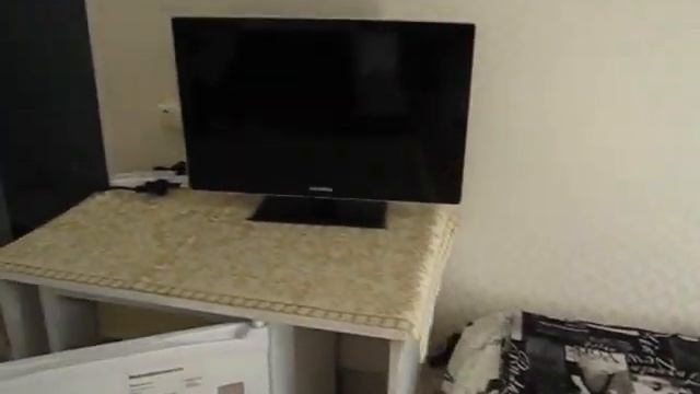 Номера в Лоо стандарт рядом с морем недорого смотреть онлайн