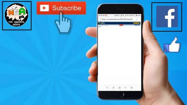 Download Assassin Creed Origins For Android