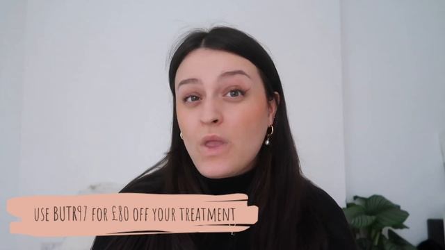 Wondersmile Update & Oclean Air 2 Review | AD | beckyloubutton смотреть онлайн