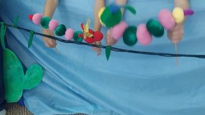 Как львенок и черепаха пели песенку01