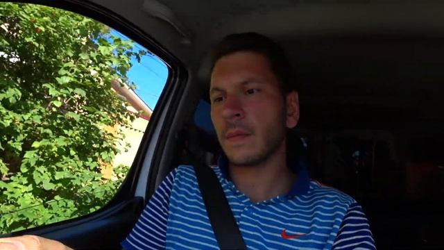 Антикварные будни. Скупка мебели. Реставрация карточного стола.