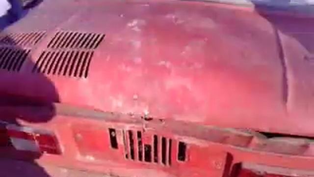 крутой движок смотреть онлайн