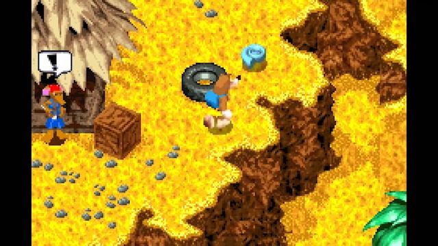 Banjo Kazooie Grunty's Revenge - The Best Microsoft Banjo Kazooie! смотреть онлайн