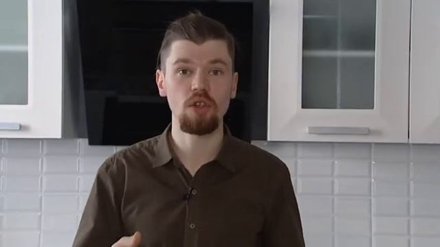 Как приготовить классические драники? смотреть онлайн