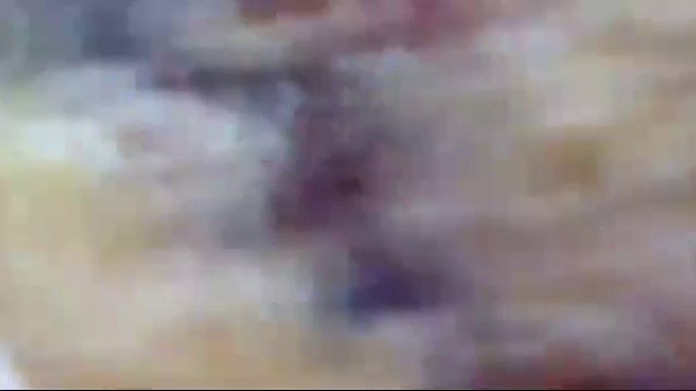 Объясню что означает знаки на карточках Эмоций смотреть онлайн