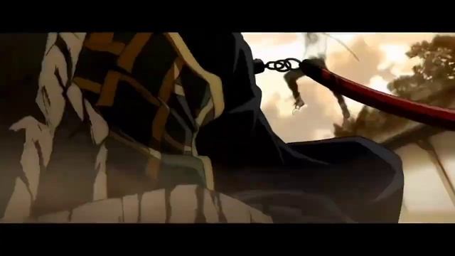 Обзор 2 спеков (Sakura Stand) смотреть онлайн