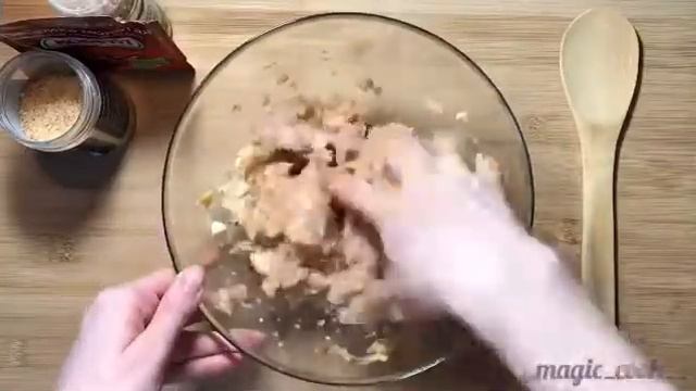 ???Котлеты из индейки смотреть онлайн