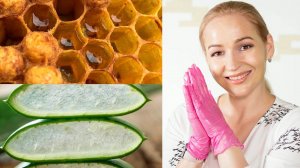 Волшебная КРЕМ МАСКА для лица. Идеальный уход за кожей. Правильная маска для кожи