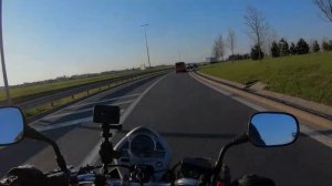 TOP 5 Турэндуро / ТОП 5 лучших турэндуро мотоциклов