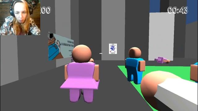 MUSTACHES FOR EVERYONE | Mustdashe смотреть онлайн