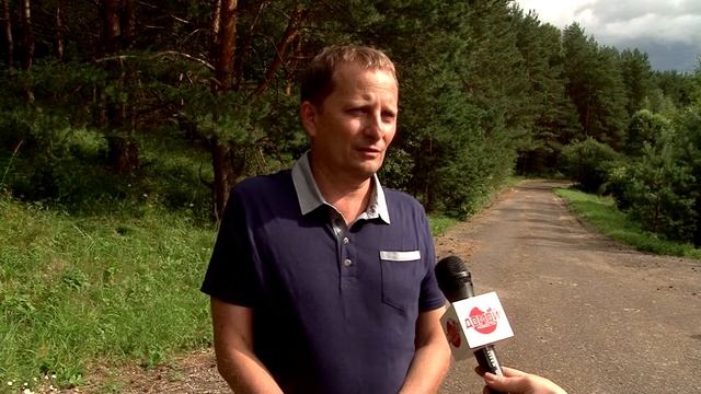 Мнение эксперта о поселках «Русская деревня», «Чешские сады», «Чешская деревня», «Лесной ключ» смотреть онлайн