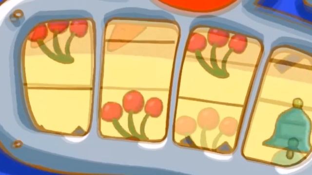 АЗИНО 3 ТОПОРА смотреть онлайн