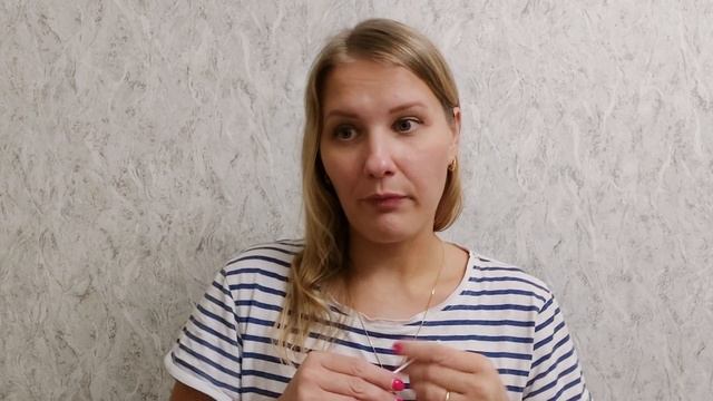 Как правильно чистить уши младенцу? Гигиена новорожденного. Безопасный уход за малышом! смотреть онлайн