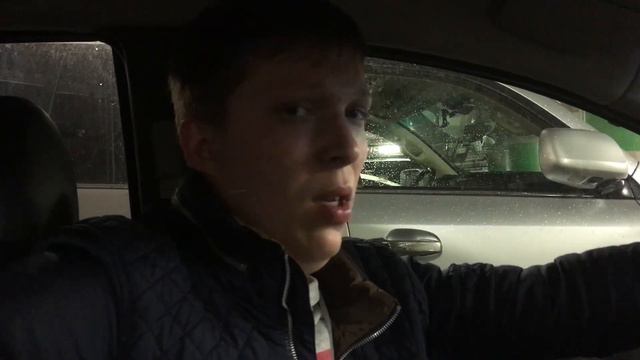 Изменения в ПДД от 01.07.18. Прощайте пламягасители? смотреть онлайн
