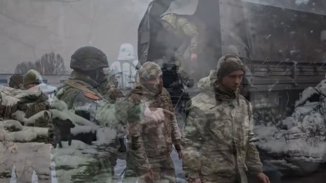 СЛОВА КАК ПУЛИ клип смотреть онлайн