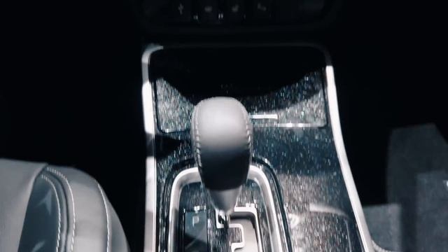 Mitsubishi | GIMS2019 | AvtoBaz | Dj Tural | AvtoStop смотреть онлайн