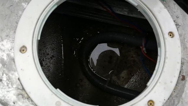 Лючок в корме прогресс 2м смотреть онлайн