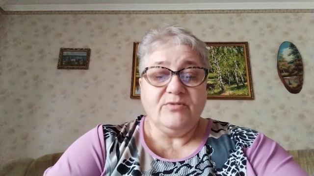 Стихотворение-игра "Дог", автор Марина Попенова.Читает Пряжникова Наталия. смотреть онлайн