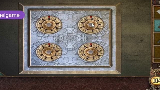 Can You Escape The 100 Room 10 Level 26 Walkthrough смотреть онлайн