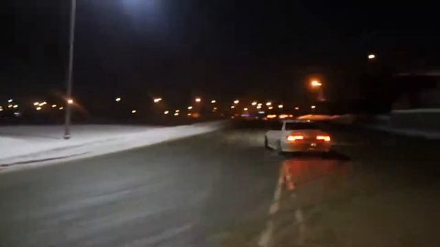 Remix Need For Speed смотреть онлайн