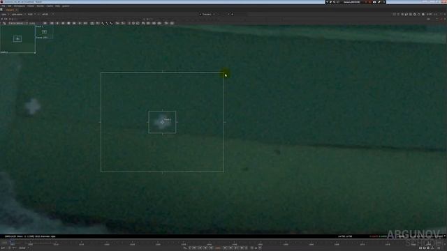 6.2. 2D трекинг: понятие, назначение, описание
