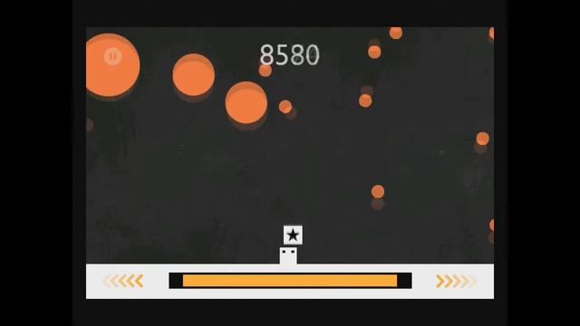 Комбо-обзор игр: run in crowd, ready steady bang и impissible D от Svilska #34 смотреть онлайн