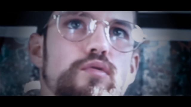 INSTAGRAM: 4 QUICK STEPS TO FIND YOUR ART STYLE [ft. Ramon] ALWAYS compare yourself to other artist смотреть онлайн